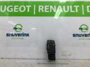 Radio Bedienung Lenkrad 7701049643 Renault Twingo II (CN) Schrägheck 3-drs 1.2 (D7F-800) 2008-05
