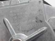 Scheibenwischermotor Hinten 9819900080 DS DS 3/Crossback (UC/UJ/UR) Schrägheck 1.2 12V PureTech 130 (EB2ADTS(HNS)) 2020-07 EB2ADTS(HNS)