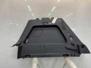 Kofferraum Verkleidung Links 98221296ZD Citroën C5 Aircross I (A4/AC/AJ/AR) SUV 1.2 e-THP PureTech 130 (EB2ADTS(HNS)) 2022-08
