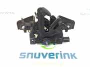 Motorhaubenschloss 656010547R Renault Clio IV (5R) Schrägheck 5-drs 0.9 Energy TCE 90 12V (H4B-400(H4B-A4)) 2021-04