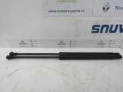Gasdruckfedern Set Hinten 904511213R Renault Megane IV (RFBB) Schrägheck 5-drs 1.3 TCe 140 16V (H5H-470(H5H-B4)) 2018