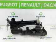 Batteriekasten 648947355R Renault Clio V (RJAB) Schrägheck 5-drs 1.0 TCe 100 12V (H4D-472) 2020-10