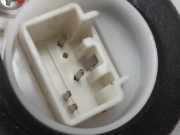 Türschloss Stangen Rechts Vorne DB2W58310 Mazda CX-3 (DJ/DK) SUV 2.0 SkyActiv-G 120 (PEXB) 2017-11