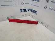 Dritte Bremsleuchte Fiat Ducato (250) Ch.Cab/Pick-up 2.3 D 130 Multijet (F1AGL411D(Euro 6)) 2012-06