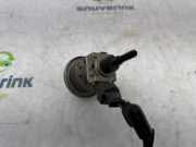 Adblue Injector 208993839R Opel Vivaro Van 1.6 CDTi BiTurbo 125 (R9M-452(R9M-D4)) 2019-03