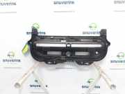 Schiebedach 1610221880 Peugeot 2008 (CU) Großraumlimousine 1.2 12V e-THP PureTech 110 (EB2ADT(HNP)) 2017-03