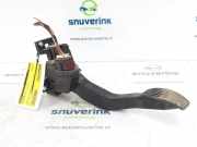 Gaspedal 5801333490 Iveco New Daily V Van 35C15V, 40C15V (F1CE3481B(EEV)) 2013-11