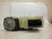 Schiebedachmotor 404424 Peugeot 307 SW (3H) Kombi 1.6 HDiF 110 16V (DV6TED4(9HY)) 2004-06