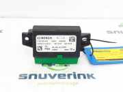 Pdc Steuergerät 1611750580 Peugeot 308 (L3/L8/LB/LH/LP) Schrägheck 5-drs 1.2 12V VTi PureTech 82 (EB2(HMZ)) 2014-02