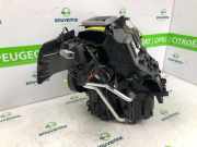 Gebläsekasten 272700099R Renault Clio IV Estate/Grandtour (7R) Kombi 5-drs 0.9 Energy TCE 12V (H4B-A400(Euro 6)) 2017-11