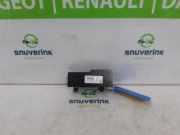 Steuergerät Telefon 9828266180 Peugeot 3008 II (M4/MC/MJ/MR) Großraumlimousine 1.2 12V e-THP PureTech 130 (EB2ADTS(HNS)) 2019-07