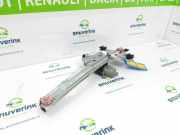 Fensterheber Rechts Vorne 9673154380 Peugeot 208 (CA/CC/CK/CL) Schrägheck 1.2 Vti 12V (HMZ) 2013-03