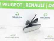 Innenspiegel 98197904XT Peugeot 208 II (UB/UH/UP) Schrägheck 5-drs e-208 (A0001E2Ge-208) 2020-09