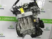 Motor 1627638180 Citroën C3 Aircross I (2C/2R) SUV 1.2 e-THP PureTech 110 (EB2ADT(HNP)) 2019-12