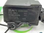 Zündspule 9808653680 Opel Astra L (F3/FB/FM/FP) Schrägheck 5-drs 1.2 Turbo 110 12V (EB2ADT(HNP)) 2022-10