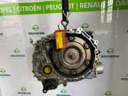Getriebe Automatik ABS 9826404280 Citroën C3 Aircross I (2C/2R) SUV 1.2 e-THP PureTech 110 (EB2ADT(HNP)) 2019-01