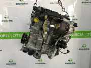 Motor 1688198280 Peugeot 308 SW (F4/FC/FN/FR) Kombi 5-drs 1.2 PureTech Hybrid 136 (EB2LTDH2(HPY)) 2024-07