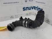 Luftansaugrohr 165767392R Renault Twingo III (AH) Schrägheck 5-drs 0.9 Energy TCE 90 12V (H4B-C4) 2017-09