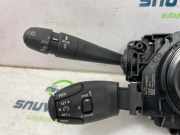 Kombischalter 98312590ZD Citroën C3 (SX/SW) Schrägheck 1.2 Vti 12V PureTech (EB2FA(HMR)) 2024-06