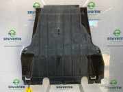 Bodenschutz 8200540585 Renault Clio IV Estate/Grandtour (7R) Kombi 5-drs 1.5 Energy dCi 90 FAP (K9K-629) 2015-04