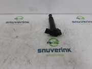 Zündspule 9671214580 Citroën C4 Cactus (0B/0P) Schrägheck 5-drs 1.2 PureTech 82 12V (EB2(HMZ)) 2015-02