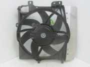 Kühlerventilatormotor 9812028580 Peugeot 207 SW (WE/WU) Kombi 1.4 16V Vti (EP3C(8FP)) 2011-09