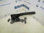 Handbremshebel ABS 98062963ZD Peugeot 208 I (CA/CC/CK/CL) Schrägheck 1.6 Vti 16V (EP6C(5FS)) 2013-08