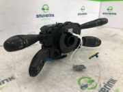 Kombischalter 98200131XT Peugeot Partner (GC/GF/GG/GJ/GK) Van 1.6 HDI, BlueHDI 75 (DV6FE(BHW)) 2018-12