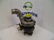Turbolader GT1852V Renault Espace (JK) Großraumlimousine 2.2 dCi 16V (G9T-742) 2004-08