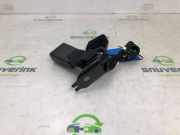 Gürtelschnalle Rechts Hinten 98265562XT Peugeot 208 II (UB/UH/UP) Schrägheck 5-drs 1.2 Vti 12V PureTech 100 (EB2ADTDB(HNE)) 2022-06