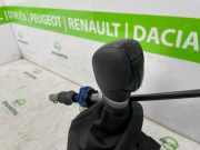 Schalthebel ABS 111193770 Dacia Sandero III Schrägheck 1.0 TCe 90 12V (H4D-470(H4D-E4)) 2024-03