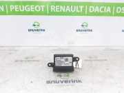 Pdc Steuergerät 506186256 Opel Mokka/Mokka X SUV 1.4 Turbo 16V 4x2 (D14NET(Euro 6d-temp)) 2018-04