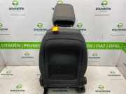 Sitz Rechts Vorne 9813461080 Citroën C5 Aircross I (A4/AC/AJ/AR) SUV 1.6 Hybrid 16V (A0001E1N1.6 Hybrid 16V) 2021-02