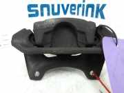 Bremssattel Rechts Vorne ABS 51848639 Fiat 500 (312) Schrägheck 1.2 (169.A.4000(Euro 5)) 2010-12