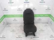 Sitz Hinten 8852CK Peugeot 5008 I (0A/0E) Großraumlimousine 1.6 VTI 16V (EP6C(5FS)) 2012-03
