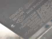 Nebelrücklicht 265855239R Renault Captur II (RJB) SUV 1.3 Mild Hybrid 140, TCe 140 16V (H5H-490(H5H-E4)) 2022-03