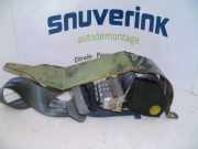 Sicherheitsgurt Rechts Vorne 00050905A Renault Megane (EA) Cabrio 1.6i (K7M-702) 1998