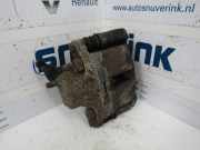 Bremssattel Links Vorne ABS 7701201769 Renault Twingo (C06) Schrägheck 3-drs 1.2 16V (D4F-702) 2006-01