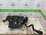 Tank 172022934R Renault Megane IV Estate (RFBK) Kombi 5-drs 1.5 Energy dCi 110 (K9K-657) 2016-09