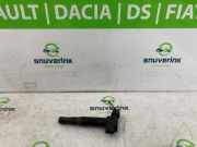 Zündspule 9671214580 Peugeot 208 I (CA/CC/CK/CL) Schrägheck 1.2 Vti 12V PureTech 82 (EB2F(HMZ)) 2013