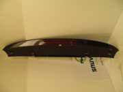 Spoiler 9641543577 Peugeot 206 SW (2E/K) Kombi 1.4 16V (ET3J4(KFU)) 2004-05