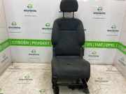 Sitz Links Vorne 8846Z4 Peugeot Partner (GC/GF/GG/GJ/GK) Van 1.6 HDI 75 16V (DV6BTED4(9HW)) 2010-06