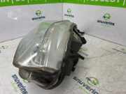 Scheinwerfer Rechts 9802221280 Peugeot 208 I (CA/CC/CK/CL) Schrägheck 1.2 Vti 12V PureTech 82 (EB2F(HMZ)) 2013-04