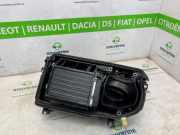 Gebläsekasten 272262357R Renault Megane E-Tech (RCB) SUV EV60 (6AM-402) 2023-05