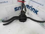 Kombischalter 625350 Peugeot Boxer (230L) Van 1.9dT (XUD9TE(D8C)) 1995-11