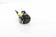 Sicherheitsgurt Links Vorne 868853720R Dacia Duster (SR) SUV 1.0 TCE 100 Bi-Fuel, Eco-G 12V (H4D-480(H4D-F4)) 2021-04