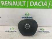 Airbag Lenkrad 218725 Opel Vivaro Van 1.6 CDTi BiTurbo 125 (R9M-452(R9M-D4)) 2019-03