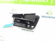 Armaturenbrett Duse 824770 Peugeot 5008 I (0A/0E) Großraumlimousine 1.6 HDiF 16V (DV6C(9HR)) 2012-02