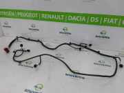 Kabelbaum 9672178980 Citroën C4 Berline (NC) Schrägheck 5-drs 1.6 16V GT THP (EP6CDT(5FV)) 2010-11