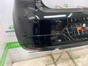 Stoßstange Hinten 850B25339R Renault Clio V (RJAB) Schrägheck 5-drs 1.0 TCe 100 12V (H4D-472) 2020-10